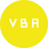 VBA