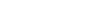 サイトの目的
