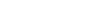 最新情報
