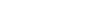 アイコンについて
