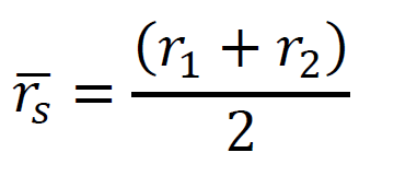 剛性率の求め方4