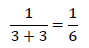 逆数の計算と足し算3