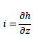 一次元圧密の基礎方程式9