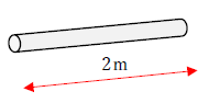 図　sus303の比重と重量の計算