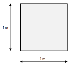 パスカル 1 メガ 1メガパスカルは何キロ？1分でわかる値、換算方法、どれくらい、kg/cm2 、kPaとの関係