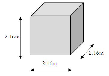 10立米は何トン 1分でわかる値と計算方法 コンクリート 土は何キロ