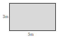図　平米の計算方法