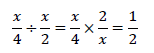 1次式の計算14