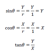 三角関数の公式と計算3