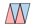 直径から面積への変換2